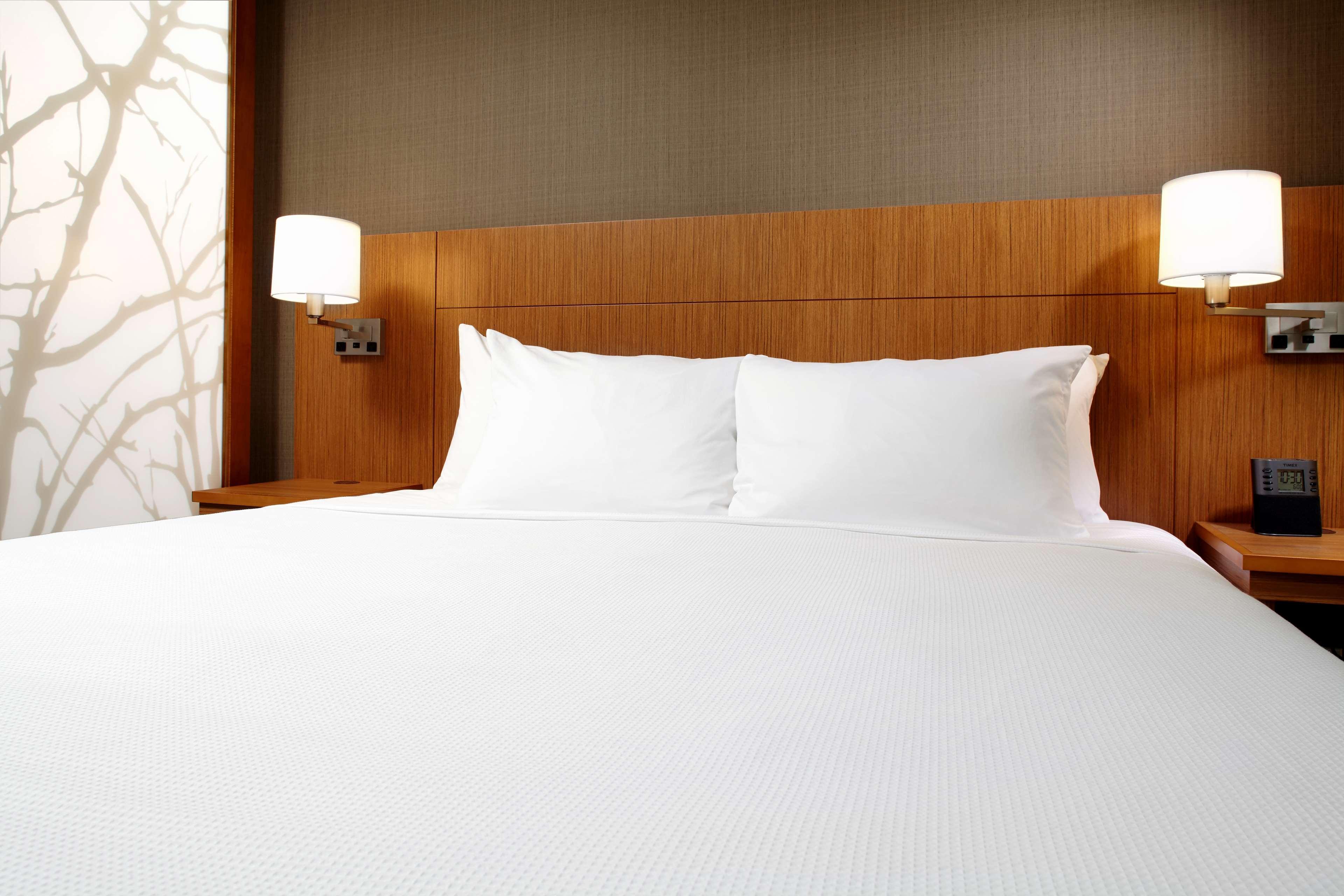 Hyatt Place Cleveland/Lyndhurst/Legacy Village Экстерьер фото