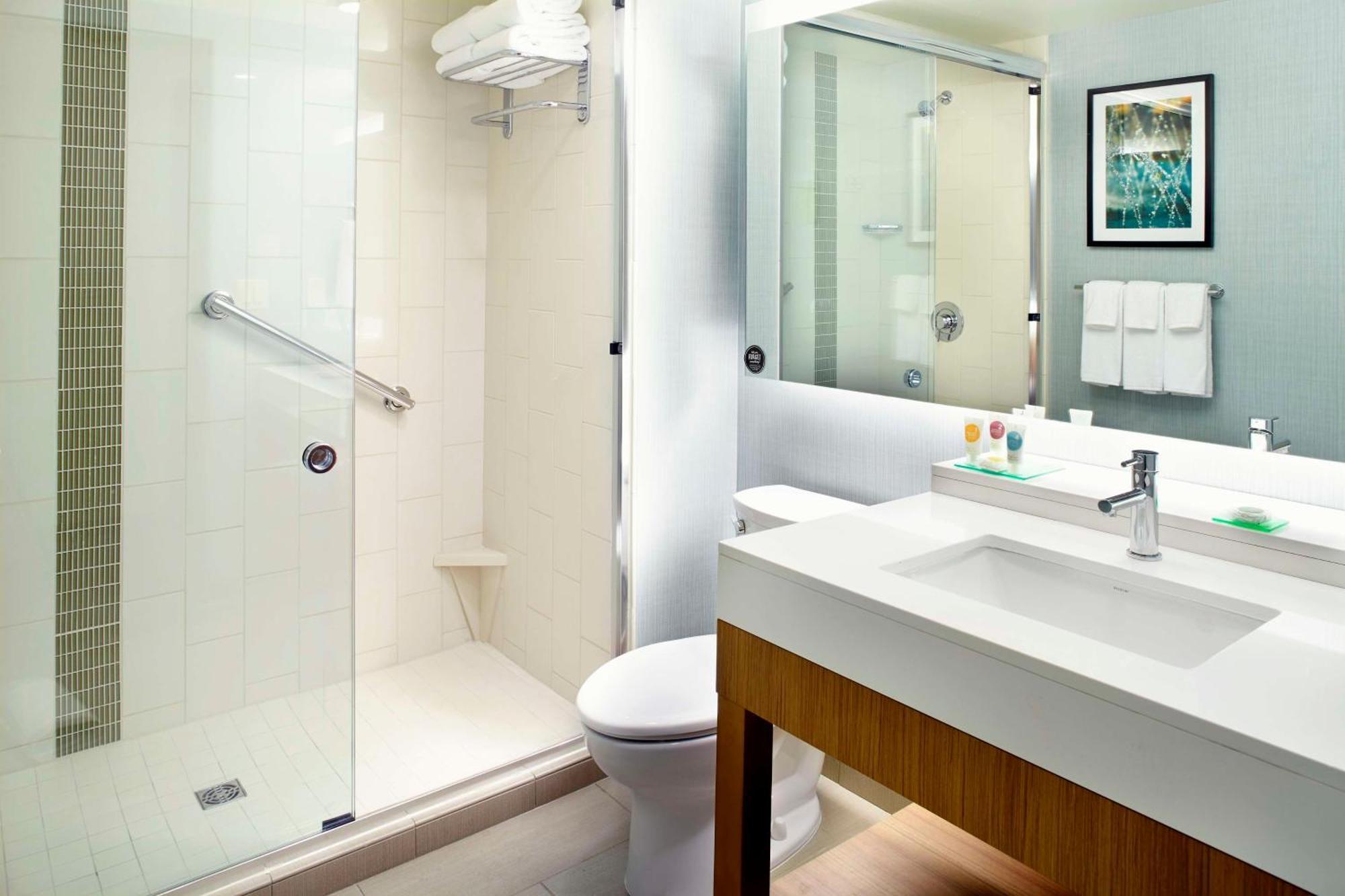 Hyatt Place Cleveland/Lyndhurst/Legacy Village Экстерьер фото